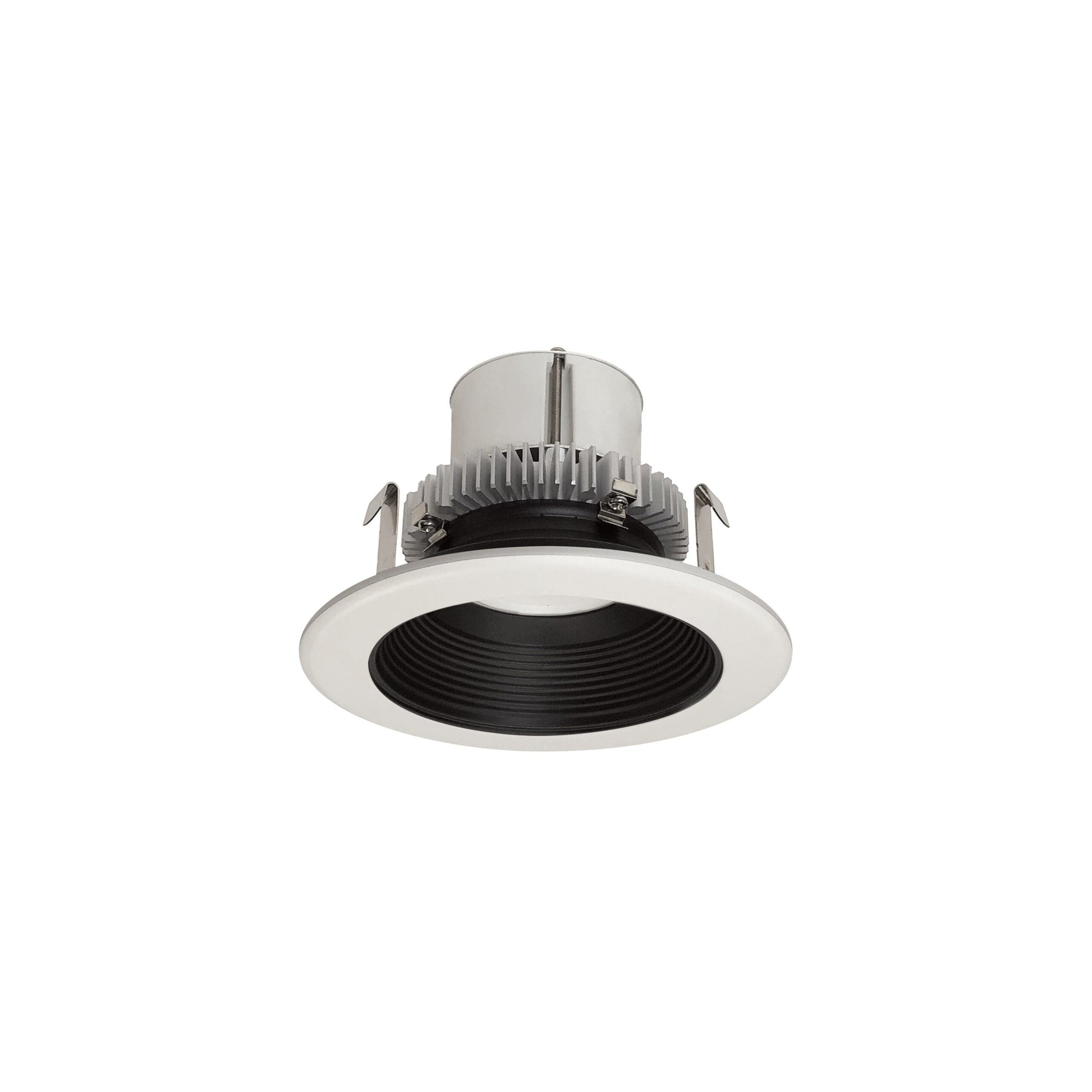 Nora Lighting NLCBC2-45240BW/A LED Retrofit Downlight