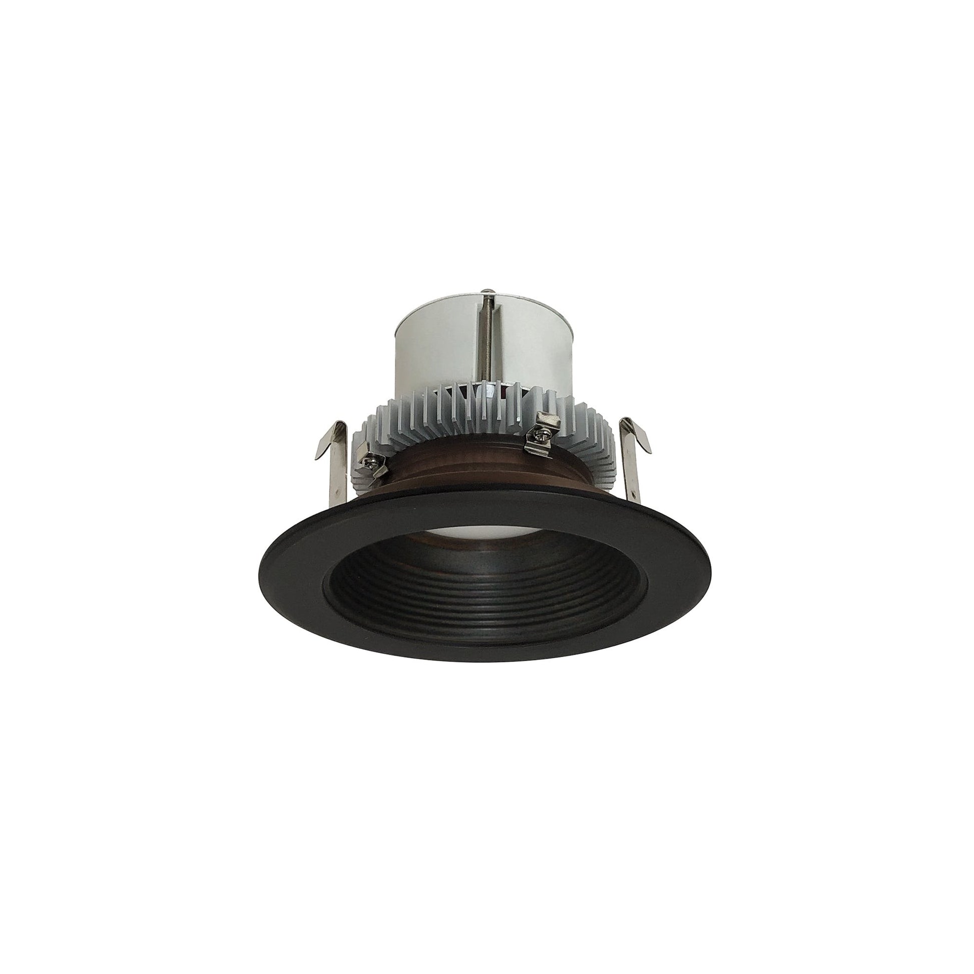 Nora Lighting NLCBC2-45240BZBZ/A LED Retrofit Downlight