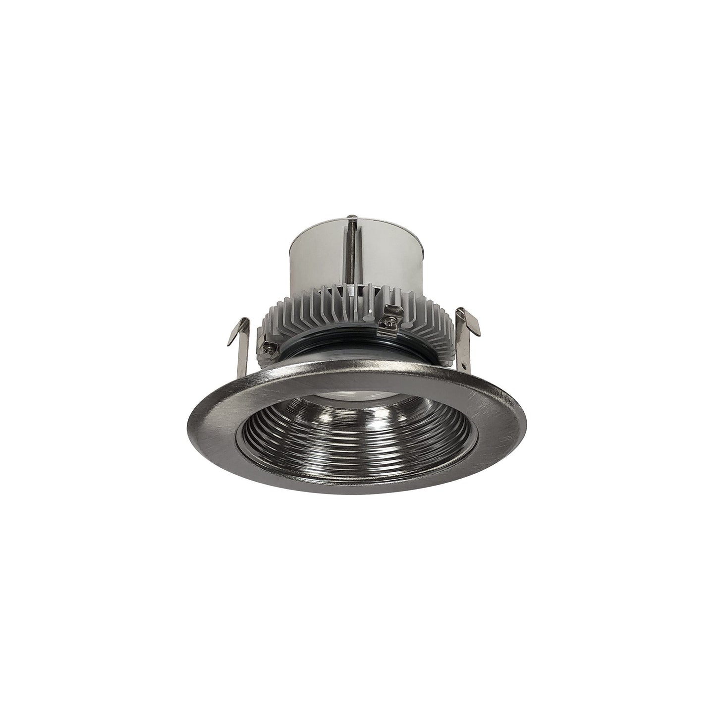 Nora Lighting NLCBC2-45240NN/A LED Retrofit Downlight