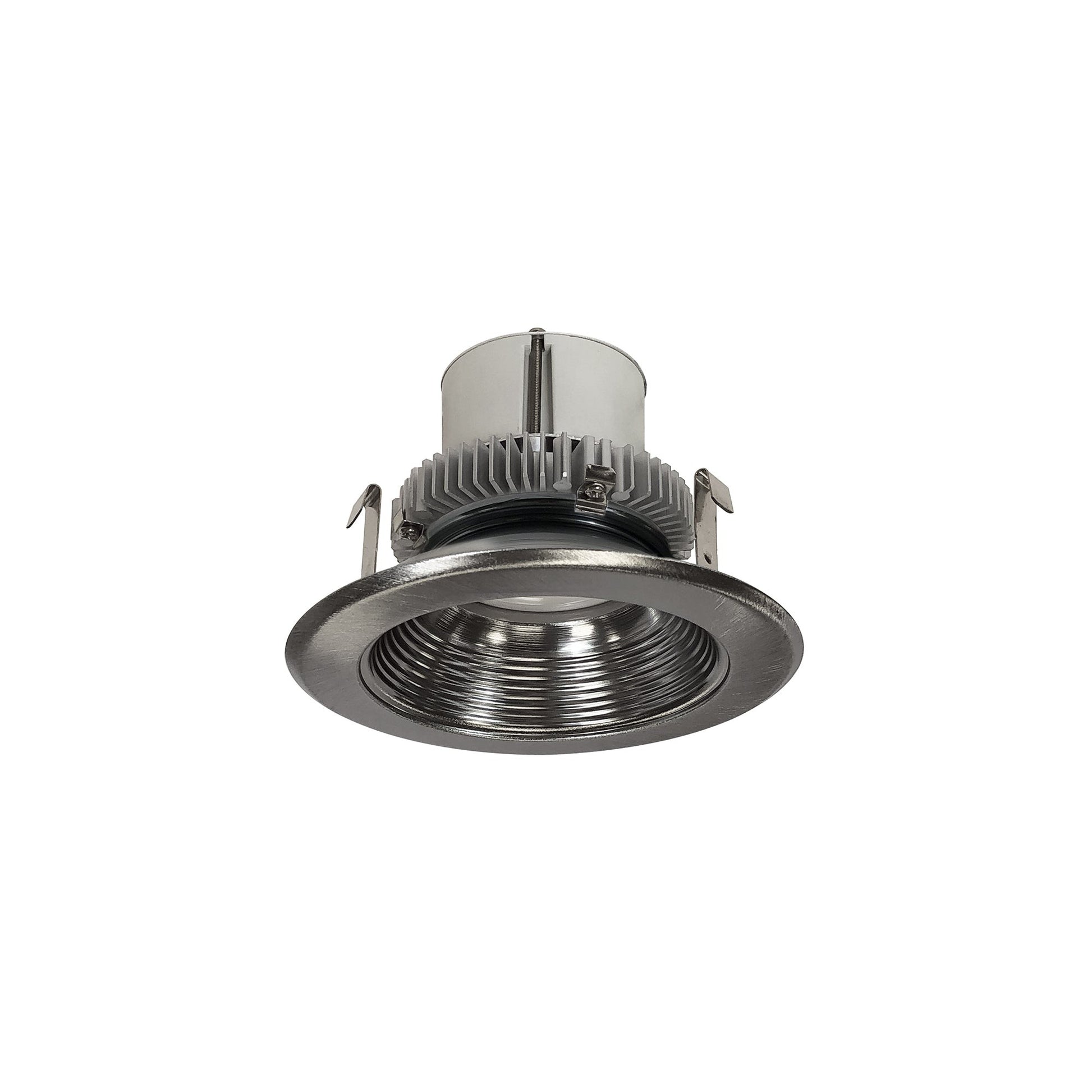 Nora Lighting NLCBC2-45240NN/A LED Retrofit Downlight