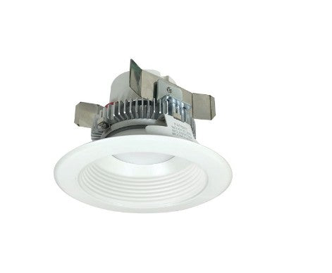 Nora Lighting NLCBC2-45240WW/10EM Emergency Lighting