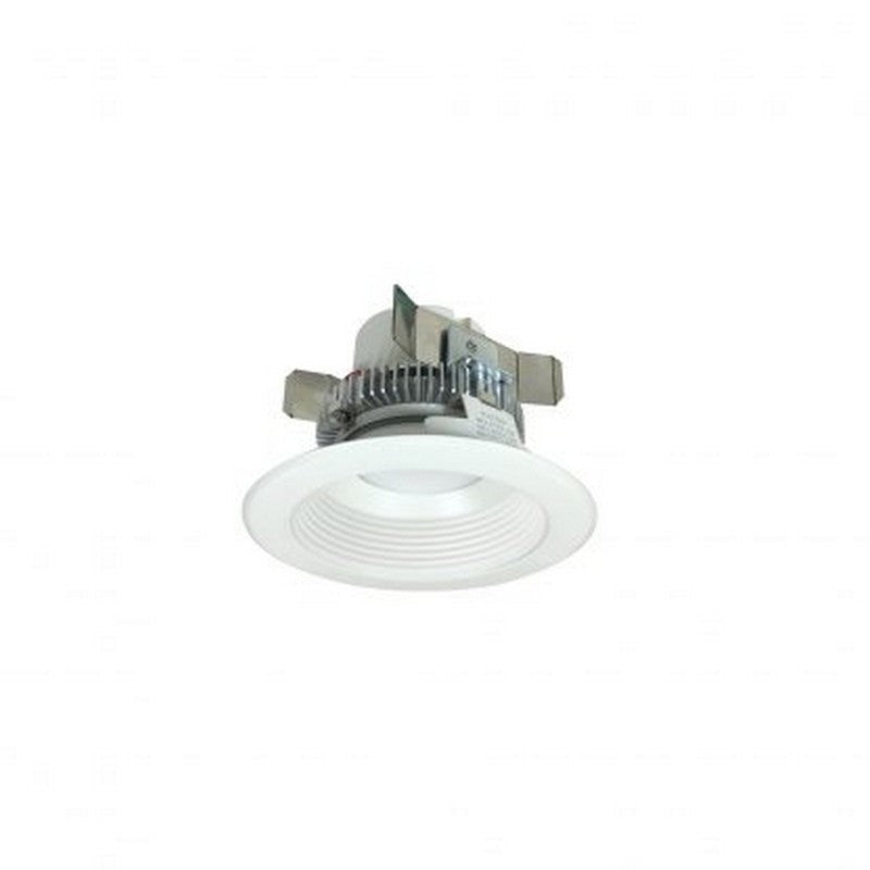 Nora Lighting NLCBC2-45240WW/10LE4 LED Retrofit Downlight