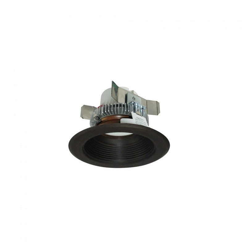 Nora Lighting NLCBC2-452CDBZBZ/A LED Retrofit Downlight
