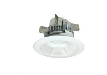 Nora Lighting NLCBC2-452TWMPW/10 LED Retrofit Downlight