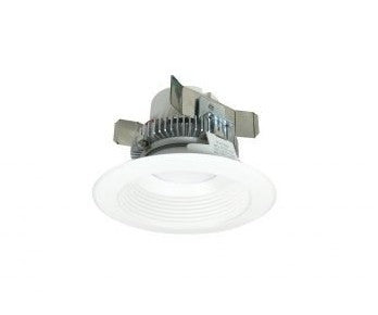 Nora Lighting NLCBC2-452TWWW/10 LED Retrofit Downlight