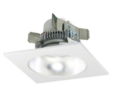 Nora Lighting NLCBC2-45327DW/ALE4 LED Retrofit Reflector