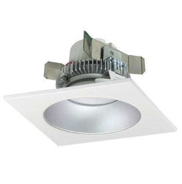 Nora Lighting NLCBC2-45327HZW/10 LED Retrofit Reflector