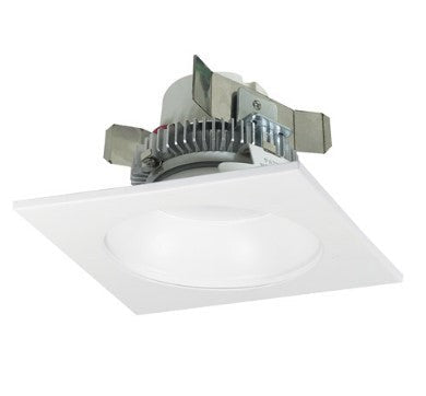 Nora Lighting NLCBC2-45327WW/A LED Retrofit Reflector