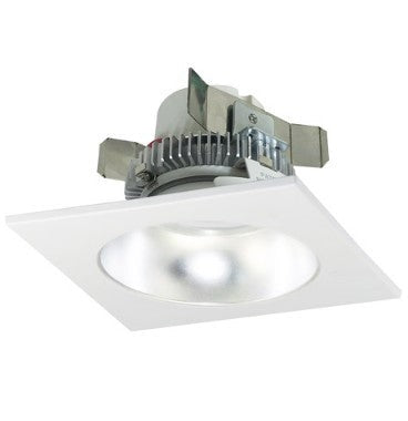 Nora Lighting NLCBC2-45330DW/A LED Retrofit Reflector