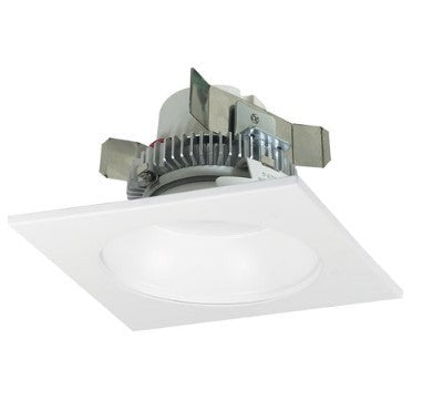 Nora Lighting NLCBC2-45330WW/10LE4EM Emergency Lighting