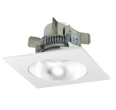 Nora Lighting NLCBC2-45335DW/ALE4 LED Retrofit Reflector