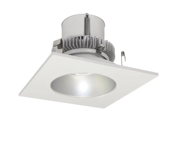 Nora Lighting NLCBC2-45335HZW/10LE4EM Emergency Lighting