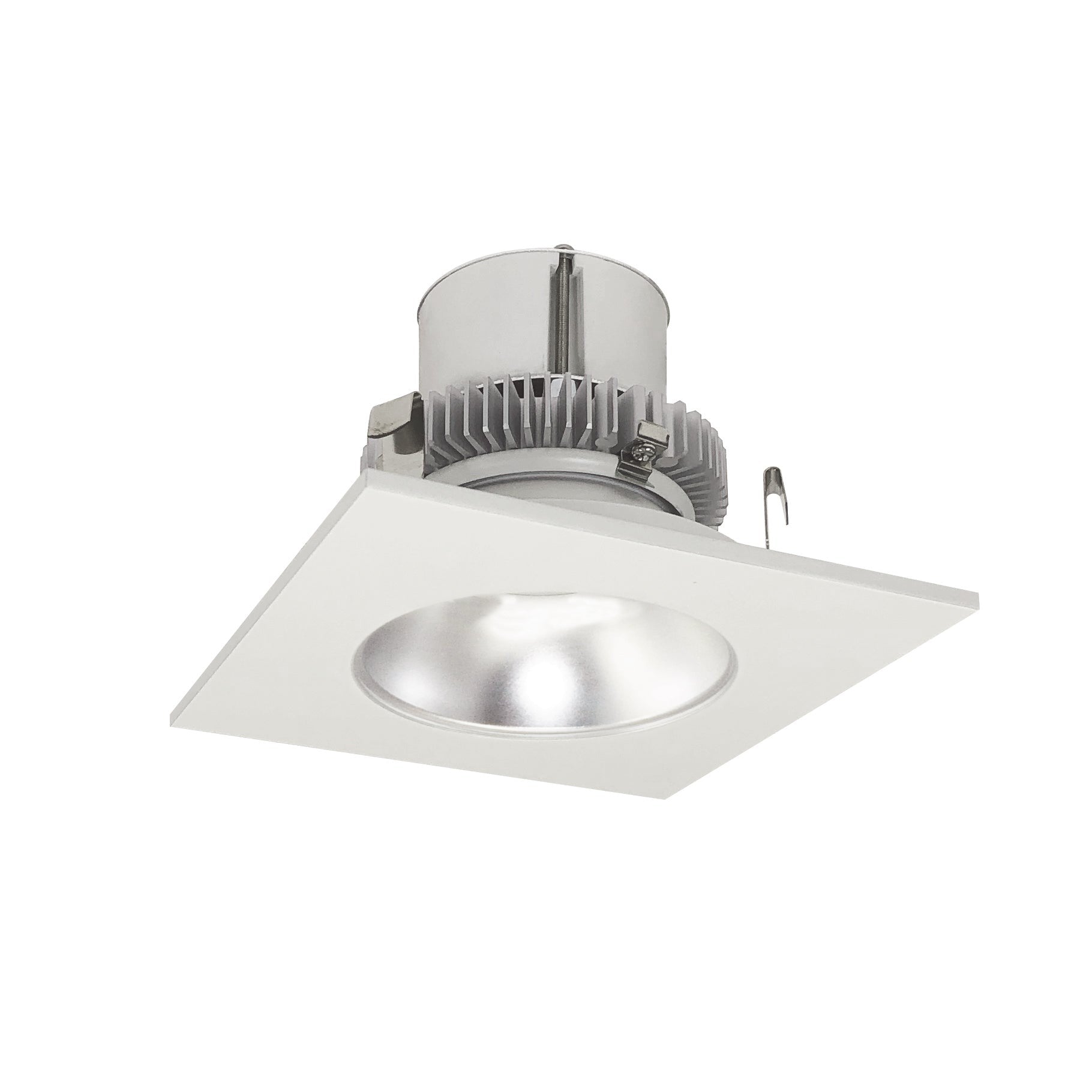 Nora Lighting NLCBC2-45340DW/A LED Retrofit Reflector