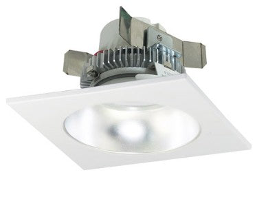 Nora Lighting NLCBC2-45340DW/ALE4 LED Retrofit Reflector