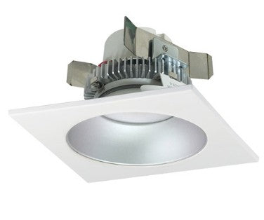 Nora Lighting NLCBC2-45340HZW/ALE4 LED Retrofit Reflector