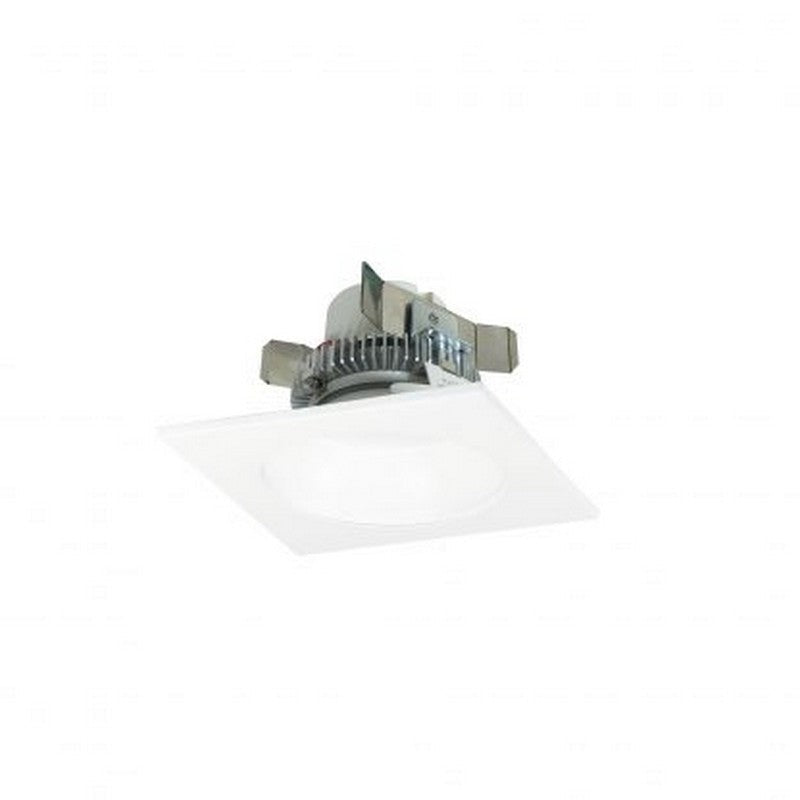 Nora Lighting NLCBC2-453CDMPW/A LED Retrofit Reflector