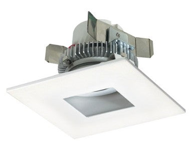 Nora Lighting NLCBC2-45527MPW/A LED Retrofit Downlight