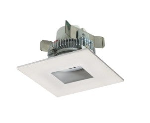 Nora Lighting NLCBC2-45527WW/A LED Retrofit Downlight