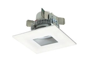 Nora Lighting NLCBC2-45530MPW/10EM Emergency Lighting