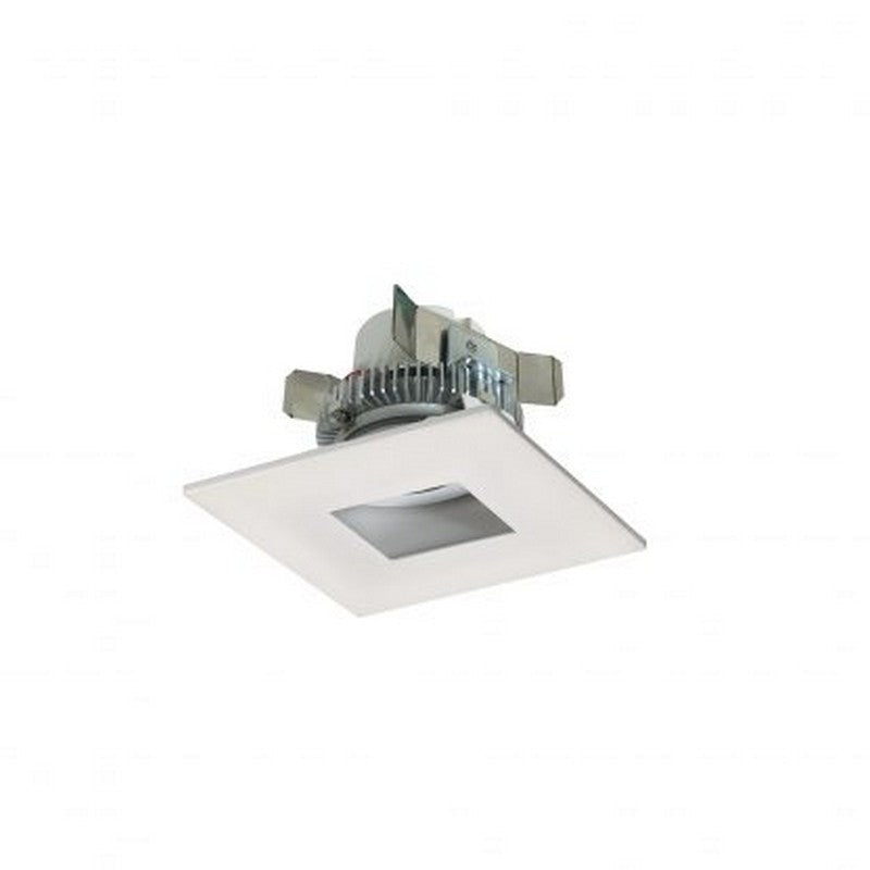 Nora Lighting NLCBC2-45530WW/10 LED Retrofit Downlight