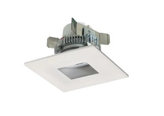 Nora Lighting NLCBC2-45530WW/A LED Retrofit Downlight