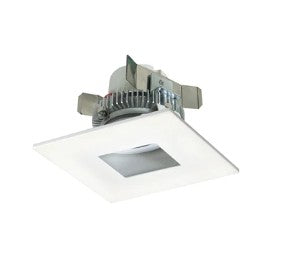 Nora Lighting NLCBC2-45535MPW/A LED Retrofit Downlight