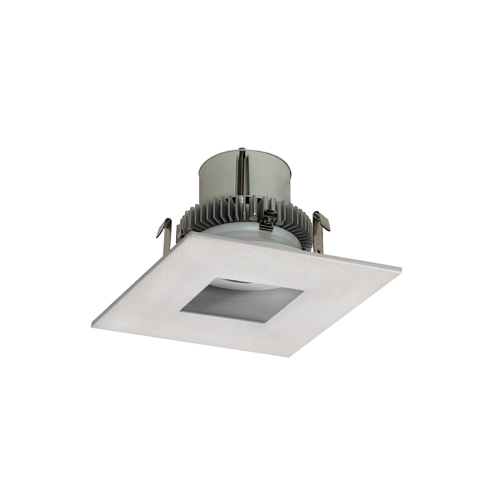 Nora Lighting NLCBC2-45540WW/A LED Retrofit Downlight