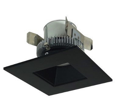 Nora Lighting NLCBC2-45627BB/A LED Retrofit Reflector