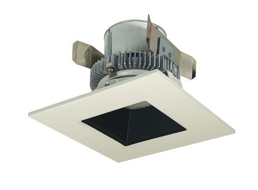 Nora Lighting NLCBC2-45627BW/10EM Emergency Lighting