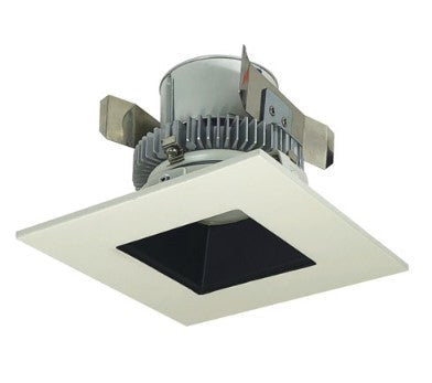 Nora Lighting NLCBC2-45627BW/A LED Retrofit Reflector