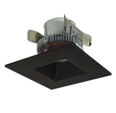 Nora Lighting NLCBC2-45627BZBZ/A LED Retrofit Reflector