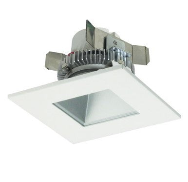 Nora Lighting NLCBC2-45627HZW/10LE4EM Emergency Lighting