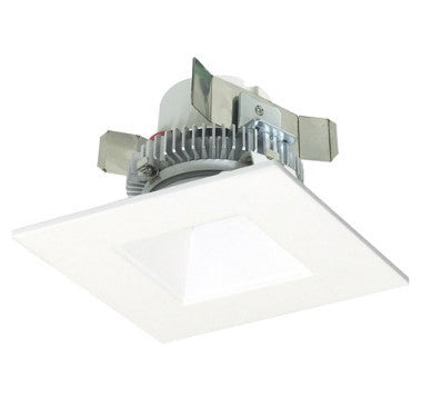 Nora Lighting NLCBC2-45627MPW/10EM Emergency Lighting