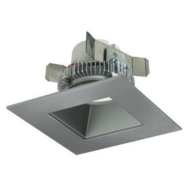 Nora Lighting NLCBC2-45627NN/10 LED Retrofit Reflector