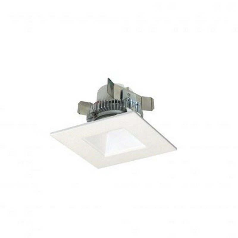 Nora Lighting NLCBC2-45627WW/10 LED Retrofit Reflector