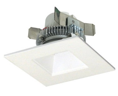 Nora Lighting NLCBC2-45627WW/A LED Retrofit Reflector