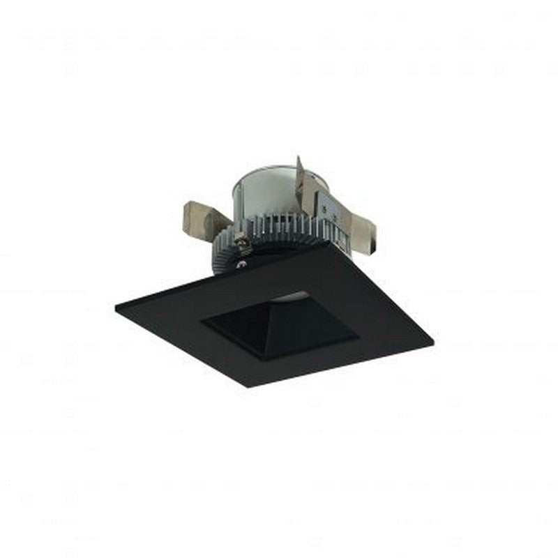 Nora Lighting NLCBC2-45630BB/10 LED Retrofit Reflector