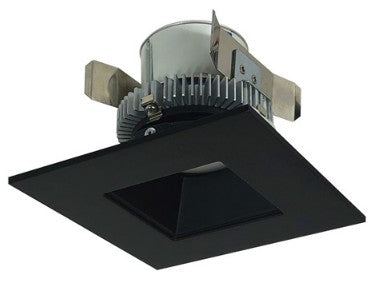 Nora Lighting NLCBC2-45630BB/ALE4 LED Retrofit Reflector