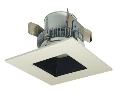 Nora Lighting NLCBC2-45630BW/ALE4 LED Retrofit Reflector