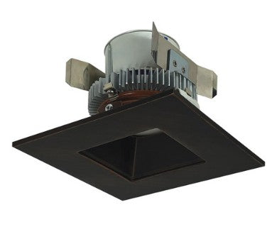 Nora Lighting NLCBC2-45630BZBZ/A LED Retrofit Reflector