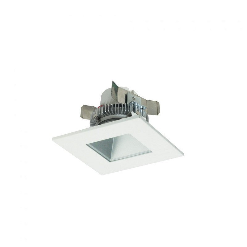 Nora Lighting NLCBC2-45630HZW/ALE4 LED Retrofit Reflector