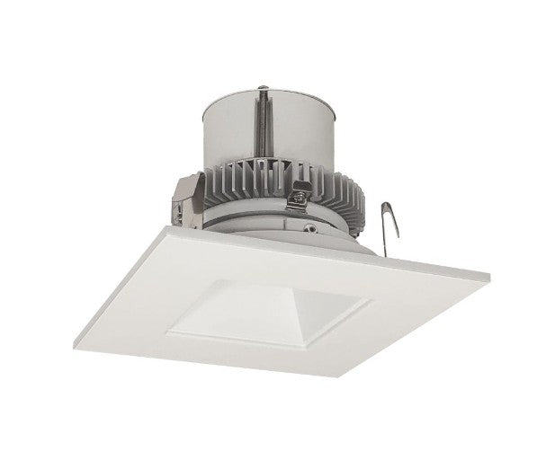 Nora Lighting NLCBC2-45630MPW/10EM Emergency Lighting