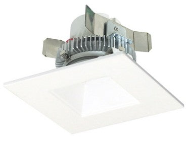Nora Lighting NLCBC2-45630MPW/10LE4EM Emergency Lighting