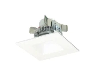 Nora Lighting NLCBC2-45630MPW/A LED Retrofit Reflector