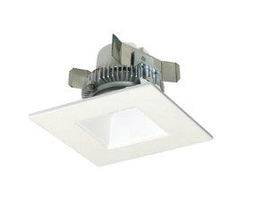 Nora Lighting NLCBC2-45630WW/10EM Emergency Lighting