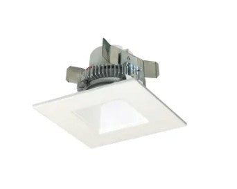 Nora Lighting NLCBC2-45630WW/10LE4EM Emergency Lighting