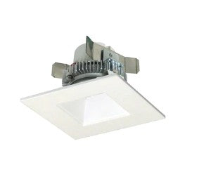 Nora Lighting NLCBC2-45630WW/AEM Emergency Lighting
