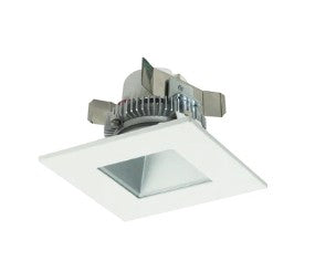 Nora Lighting NLCBC2-45635HZW/10LE4EM Emergency Lighting
