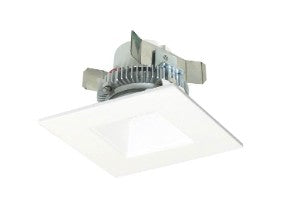 Nora Lighting NLCBC2-45635MPW/10 LED Retrofit Reflector
