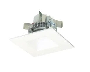 Nora Lighting NLCBC2-45635MPW/AEM Emergency Lighting